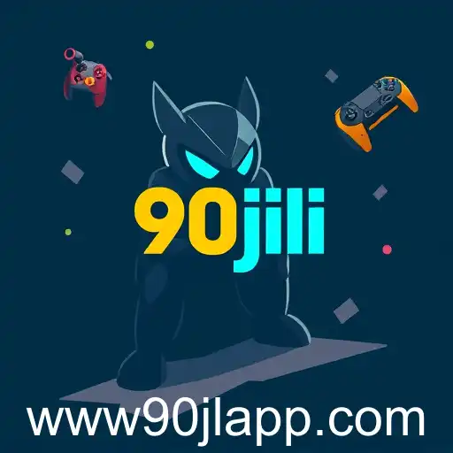 Exploring the Rise of 90jili: A New Era in Gaming