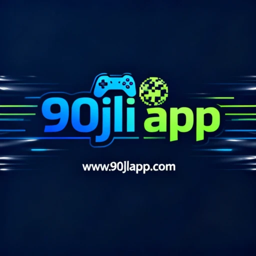 90jili app