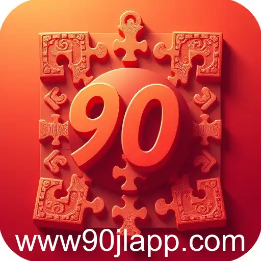 Impact of Mobile Gaming on Digital Entertainment